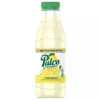 Pulco citronnade