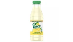 Pulco citronnade