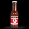 Pur ketchup