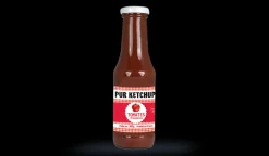 Pur ketchup