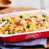 Riz à la cantonaise