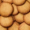Sablés au beurre