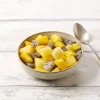 Salade de fruits exotiques