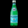 San Pellegrino