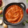 Sauce à la bolognaise