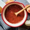 Sauce à la provençale bio