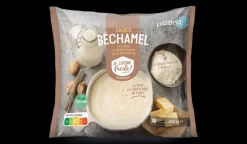 Sauce béchamel
