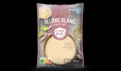 Sauce beurre blanc au Noilly-Prat®