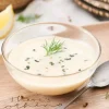 Sauce beurre citron