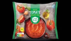 Sauce tomate