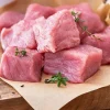 Sauté de veau