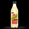 Schweppes agrumes zéro