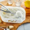 Sorbet Fou de Citron