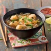 Soupe Pho Cuisine Evasion