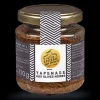 Tapenade aux olives noires