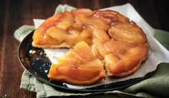 Tarte Tatin