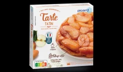Tarte Tatin