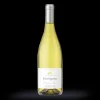 Touraine Sauvignon Les 5 Terroirs