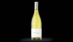 Touraine Sauvignon Les 5 Terroirs