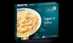 Truffade de l'Aubrac