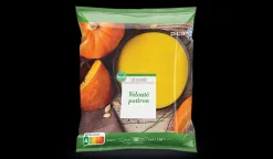 Velouté de potiron
