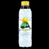 Volvic zeste citron