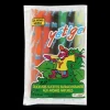 yetigel x12