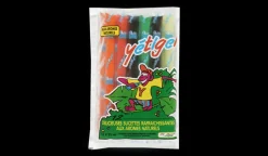 yetigel x12